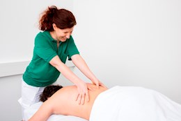 Ortopädie Massage.jpg